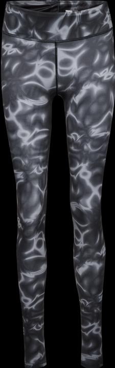 Image du produit hummel Hmlte Twist Aop Tights Mid Waist (XL)