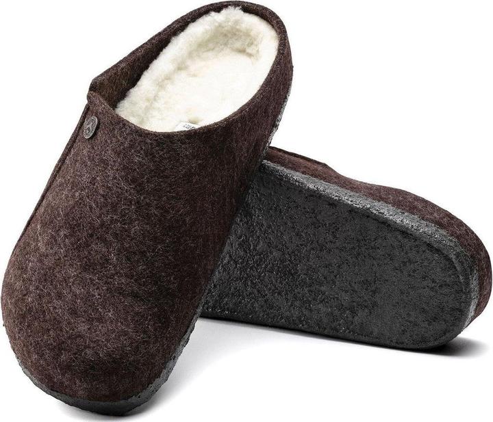 Image du produit Birkenstock Zermatt Rivet (40)