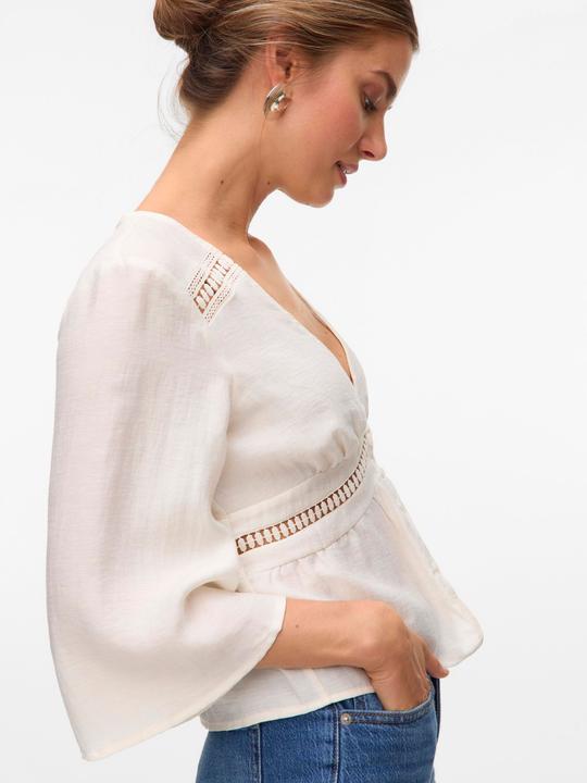 Image du produit Vero Moda VMRAY Top Top (XS)