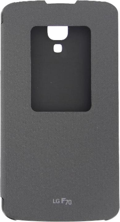 Immagine prodotto LG Copertura rapida della finestra (LG F70)