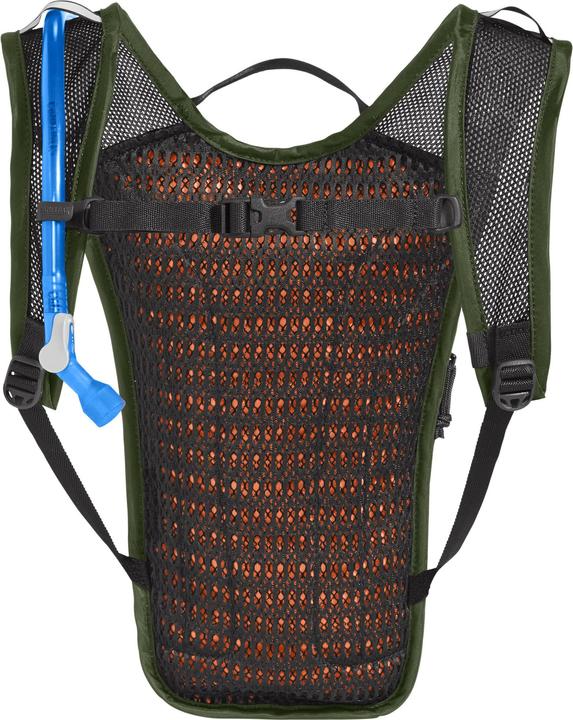Image du produit Camelbak Hydrobak Light Rucksack