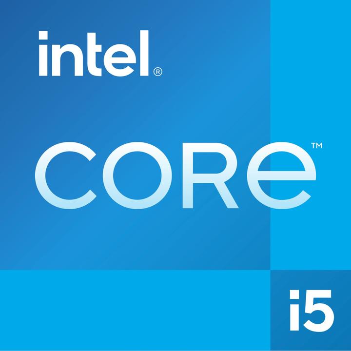 Immagine prodotto Intel Core I5-13500 (LGA 1700, 2.50 GHz, 14 -Core)
