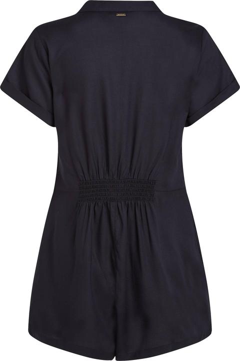 Immagine prodotto O'Neill Wotw Romper (XS)