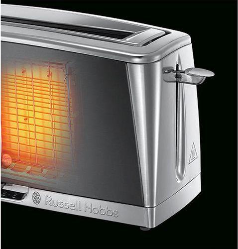 Produktbild Russell Hobbs Luna Moonlight