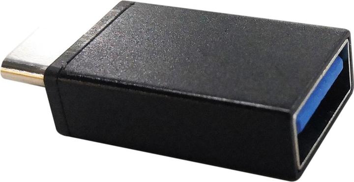Produktbild Conceptronic POLONA Kabelloses Bluetooth-Headset mit Ladedoc & Bluetooth USB audio adapter (Kabellos, USB-C)