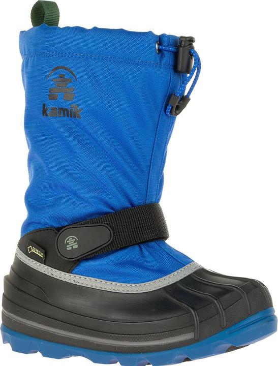 Produktbild Kamik Waterbug 8G (28)