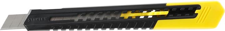 Produktbild Stanley 10150 (Cutter)