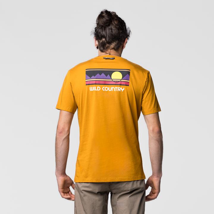 Immagine prodotto Wild Country Heritage (XXL)