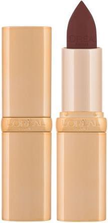 Immagine prodotto L'Oréal Paris L'Oreal Colour Riche (635 Worth It Medium)