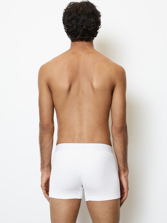 Image du produit Marc O'Polo Retro Boxer Iconic Rib (M, lot de 2)