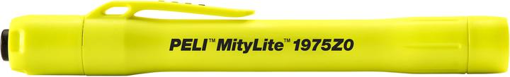 Immagine prodotto Weidmüller MityLite 117 (14.60 cm, 117 lm)