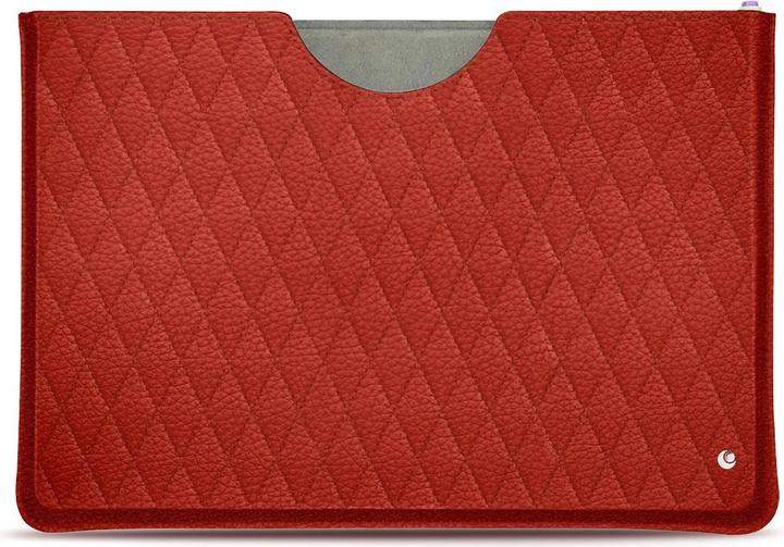 Actual product image Noreve Leather case (12.30", Microsoft)
