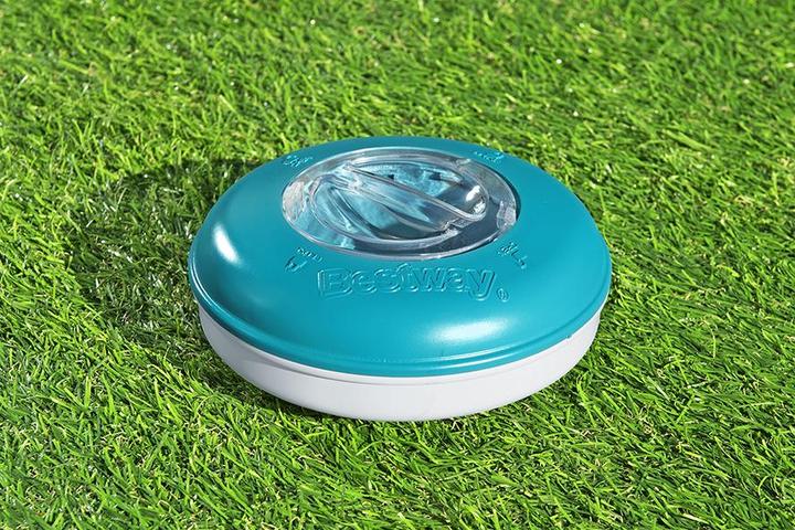 Actual product image Bestway 58769