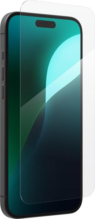 Image du produit Zagg Glass Elite (1 pièce(s), Apple iPhone 16 Plus)