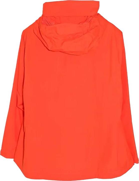 Produktbild adidas Terrex Trainingsjacke (44 D)