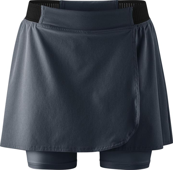 Image du produit Gonso Femmes Levico (42)