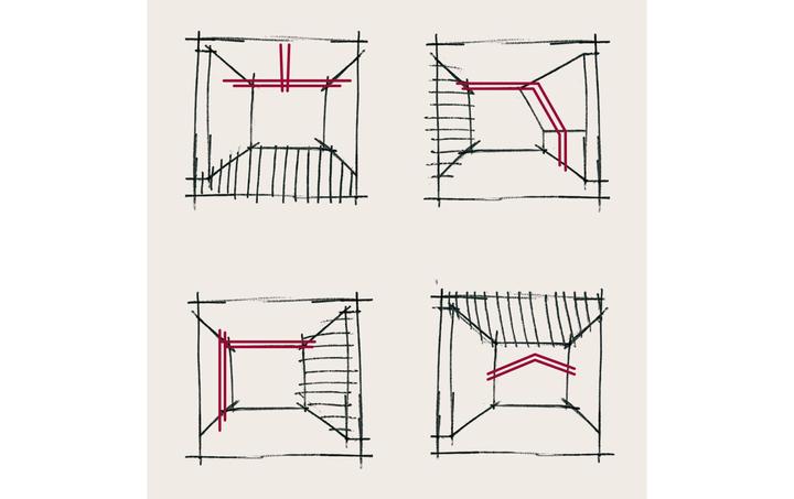 Produktbild Paulmann Wire System RoundMac