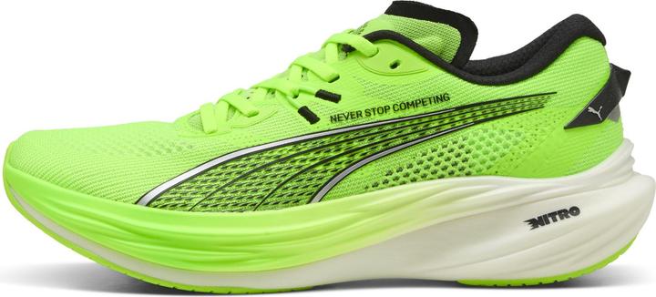 Produktbild Puma Deviate NITRO 3 HYROX (48.5)