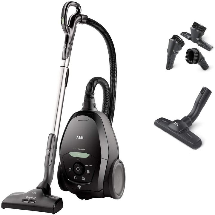 Image du produit AEG VX82-1-ECO