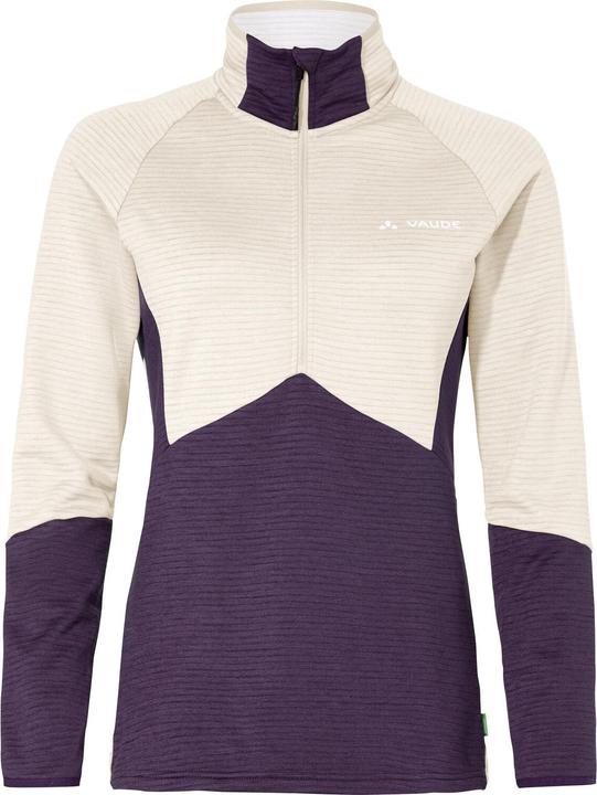Produktbild Vaude Larice (L)
