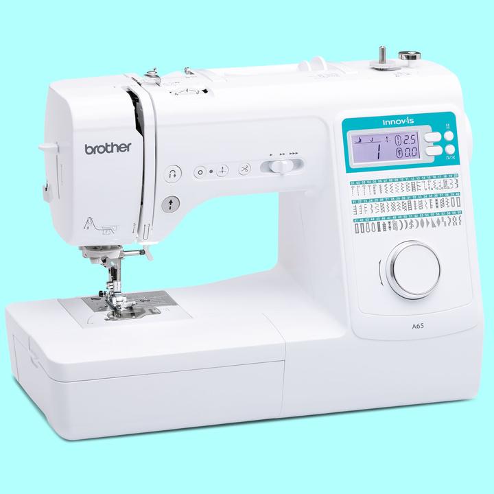 Immagine prodotto Brother Innovis A65