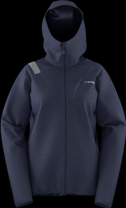 La Sportiva Aequilibrium Lite Gtx Jacket