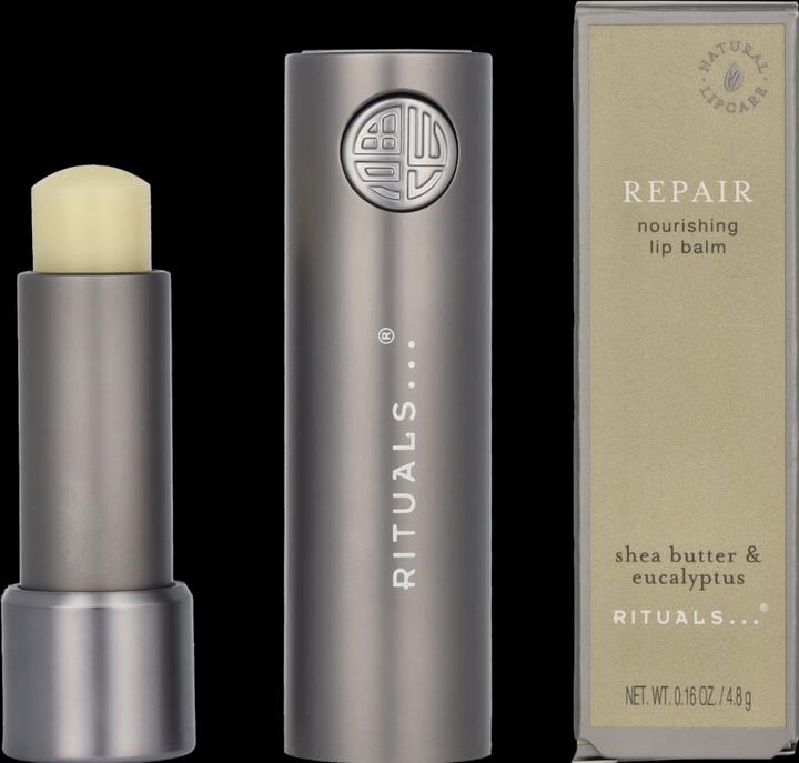 Produktbild Rituals Fortune (4.80 ml)