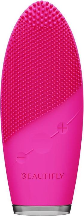 Image du produit Beautifly B-Fresh Slim