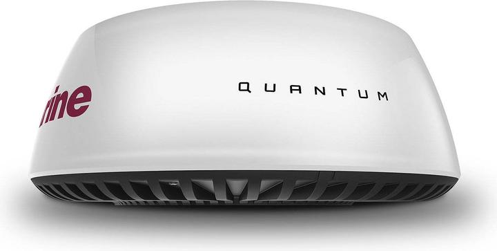 Raymarine QUANTUM Radar Q24C / 15m Strom- und Datenkabel