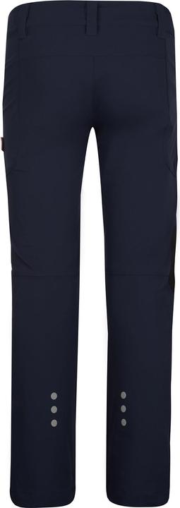 Image du produit Trollkids Pantalon Lysefjord (98)