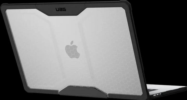 Immagine prodotto UAG Plyo Case (15", Apple)