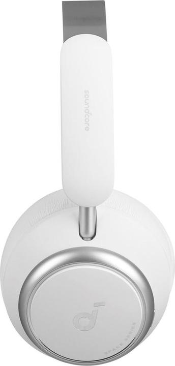 Image du produit soundcore Space Q45 (ANC, 65 h, Filaire, Sans fil)