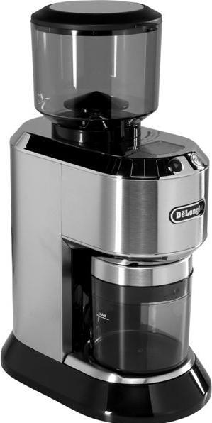 Produktbild De'Longhi Dedica KG 521.M (CH-Stecker)