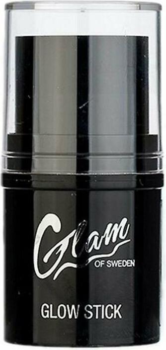 Immagine prodotto Glam Of Sweden H01435 (Oro, Highlighter, 5 g)