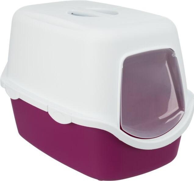Claret