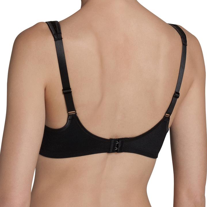 Actual product image Triumph Elegant Cotton N (100 D, Single pack)
