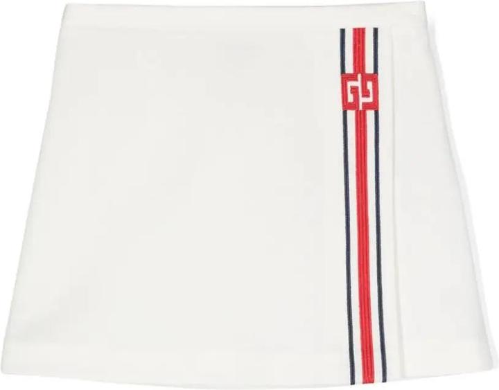Produktbild Gucci Kids Gonna (12)