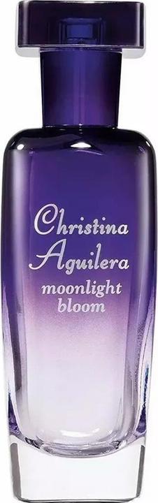 Immagine prodotto Christina Aguilera Eau de Parfum (Eau de parfum, 30 ml)