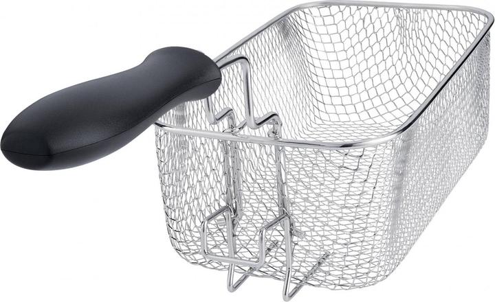 Image du produit Steba Df 180