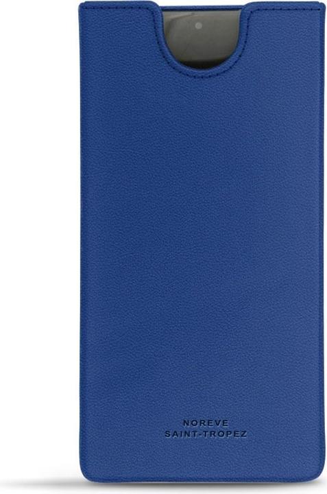 Productafbeelding Noreve Lederen omslag (Samsung Galaxy Note 10)