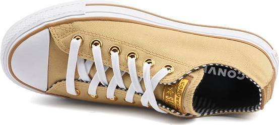 Produktbild Converse 3214582 (38)