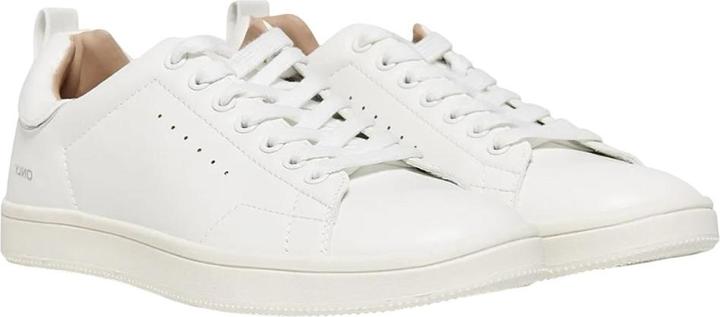 Produktbild Only Sneaker Onlshilo (37)