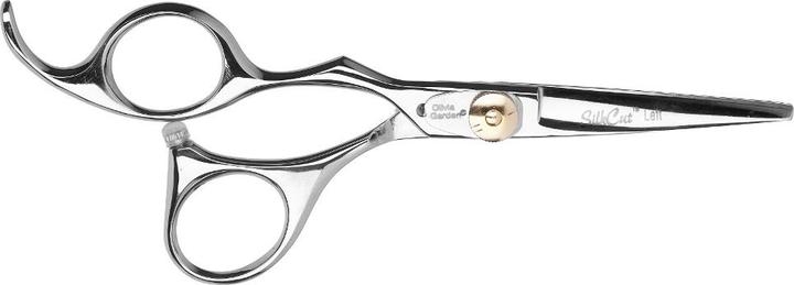 Produktbild Olivia Garden SilkCut (12.50 cm)