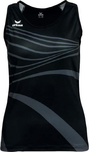 Image du produit Erima Débardeur Racing (34)