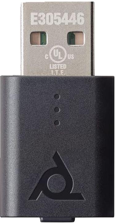 Poly SAVI D400 UC D2 DNGL EU