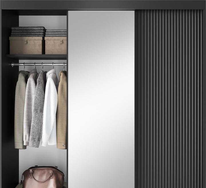 Immagine prodotto ELTAP Prescco (220 x 180 x 60 cm)