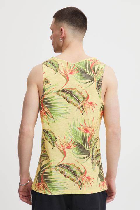 Image du produit Blend BHTros - 20716200ME (3XL)