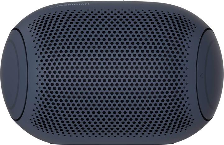 Produktbild LG Xboom Go Pl2 (10 h, Akkubetrieb)
