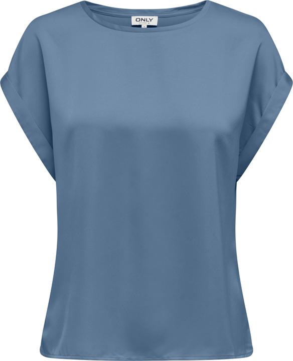 Only ONLLIEKE Top Top