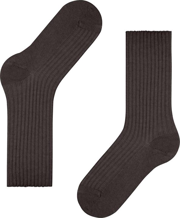 Image du produit Falke Cosy Wool Boot Femmes (Une unité par pack, 35 - 38)